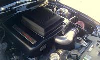 Shaker System w/ Cold Air Intake? Possible?-image020a.jpg