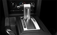 Center Console Light for Gear Selection?-ford-mustang-gear-shift.jpg