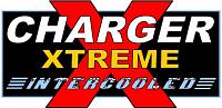 Financing a supercharger?-xtreme.jpg