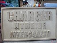 X-Charger Xtreme Install Party May 22 in Downey SoCal - ODDYSEY approved-xplaque.jpg