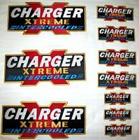 X-Charger Xtreme Install Party May 22 in Downey SoCal - ODDYSEY approved-xpatches.jpg