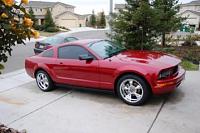 Muffle and rim upgrade questions-mustang4.jpg