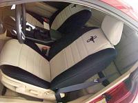 Seat covers-picture-066.jpg