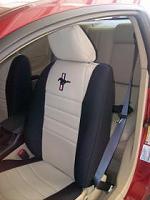 Upgrading to leather seats??-picture-065.jpg