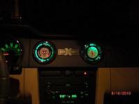 New gauge lights with PICS-cimg0718.jpg