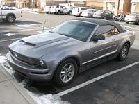 heres a pic of my ride-img_0061.jpg