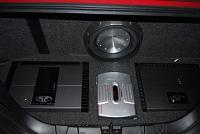 Looking for a great sound system for my 2005 Mustang v6-dsc_0135.jpg