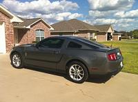 About to Pick Up a 2011 V6 Premium!!-mustang3.jpg