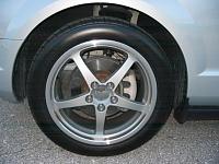 need help - need to install wheel stop-119_1955_2.jpg