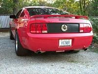 Just got a 2006 Mustang V6 looking for ideas..-dscf0878.jpg