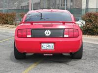Just got a 2006 Mustang V6 looking for ideas..-dscf0272.jpg