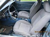 07 Manual Driver Seat-05seats.jpg