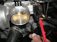 Issue with BBK 70mm throttle body-tb-1-voltage-check.jpg