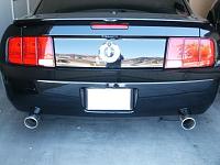 Pictures (Dual exhausts)-pict0318.jpg