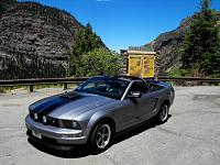 Hard to tell by looking at it that its a V6 (PIC THREAD)-mustang.jpg