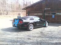  Need pics of Black Mustang with Stripes-0511131115a.jpg