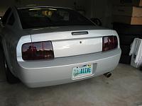 pics of new battery and smoked out tail lights-120_2100.jpg