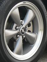 17&quot; bullet rims with snows- suggestions?-rim.jpg