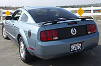 2007 pony package rear spoiler-photo4294966689.jpg