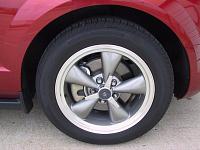 wheel center cap-spinners.jpg