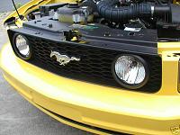 how hard is it to get the gt grille to fit my v6-v6-gt.jpg
