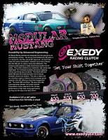 2005-2010 Exedy USA Clutch kits and Flywheels-exedy-mustang.jpg