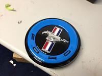 New Custom Painted Parts by River City Creations-img_7888.jpg