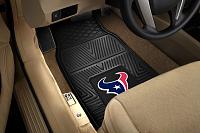 Support your favorite team with the FanMats products-vinyl-1st-row-mats-installed-3.jpg