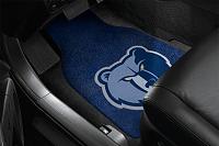 Support your favorite team with the FanMats products-carpet-floor-mat-installed-1.jpg
