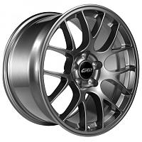 Black Friday Deals from PTS and Apex Wheels-ec7-18-mustang-an.jpg