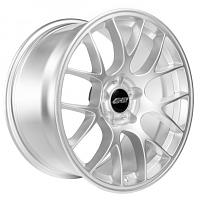 Black Friday Deals from PTS and Apex Wheels-ec7-18-mustang-rs-1-.jpg