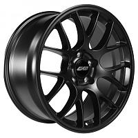 Black Friday Deals from PTS and Apex Wheels-ec7-18-mustang-smbk.jpg