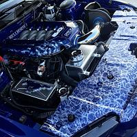 Announcing Hydrographics &quot;GROUP BUY&quot; Interior &amp; engine bay bundles-img_7175.jpg