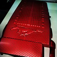 Announcing Hydrographics &quot;GROUP BUY&quot; Interior &amp; engine bay bundles-img_3389.jpg