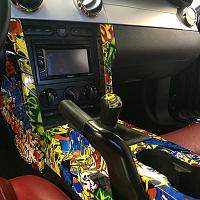 Announcing Hydrographics &quot;GROUP BUY&quot; Interior &amp; engine bay bundles-img_4192.jpg