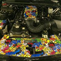 Announcing Hydrographics &quot;GROUP BUY&quot; Interior &amp; engine bay bundles-img_4190.jpg