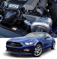 2015-2016 Mustang GT ProCharger Sale!-2015mustang_landing_page.jpg