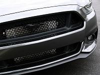 2015-2016 Mustang GT ProCharger Sale!-2015_mustang_stage2_intercooler_incar.jpg