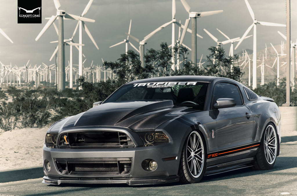 Name:  Mustang-Shelby---1_zpsbmd0jzcd.jpg
Views: 258
Size:  255.2 KB