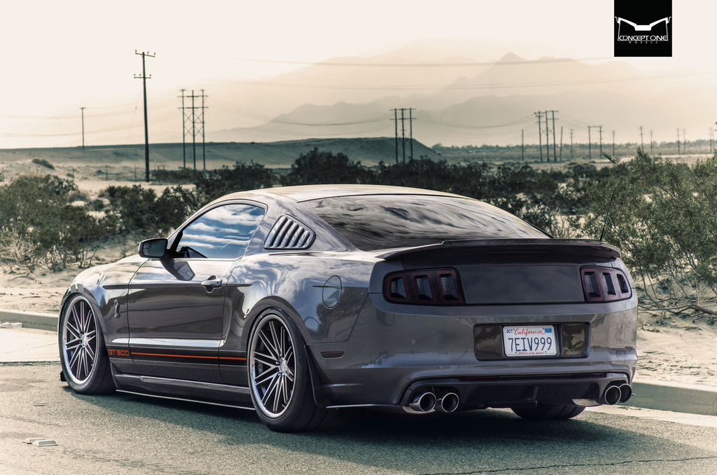Name:  Mustang-Shelby-8_zpso8x0hg9h.jpg
Views: 403
Size:  241.7 KB