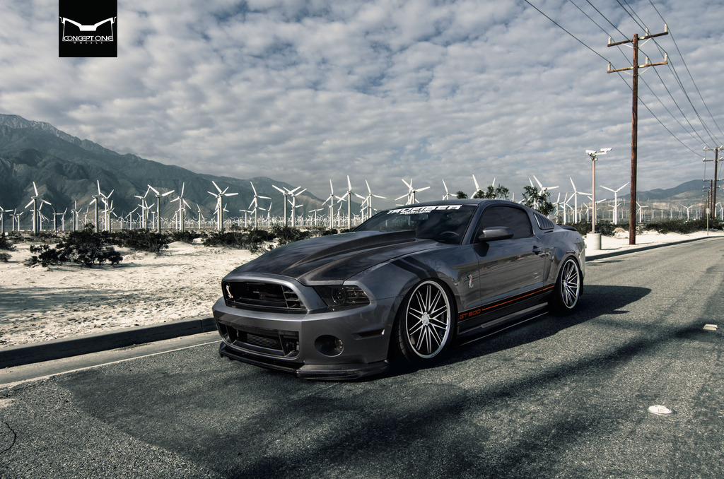 Name:  Mustang-Shelby-6-_zpstv128gow.jpg
Views: 176
Size:  287.1 KB