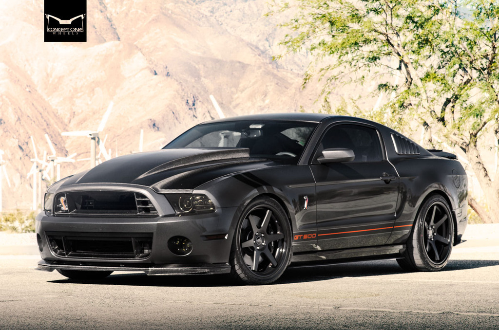 Name:  Mustang-Cobra-2_zpscnmg9nse.jpg
Views: 1362
Size:  270.4 KB