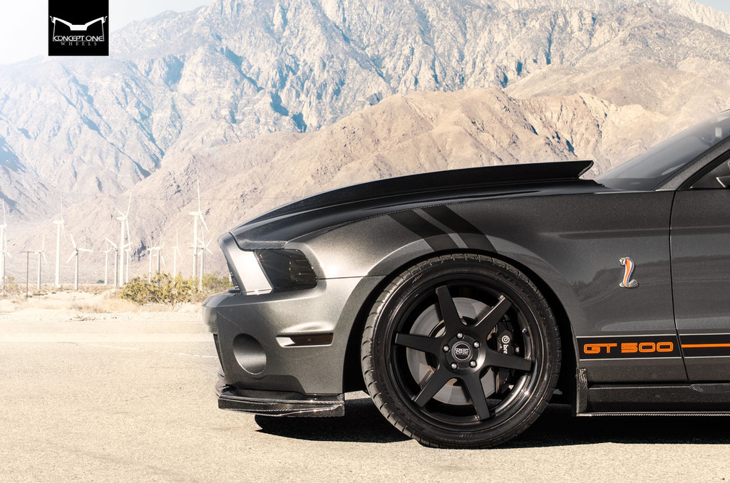 Name:  Mustang-Cobra-6_zpsrq4ncbqe.jpg
Views: 239
Size:  273.2 KB