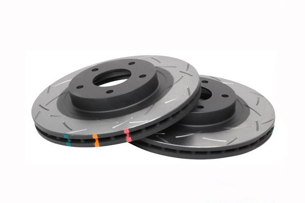 Name:  DBA%204000%20Series%20T3%20Slotted%20Rotors%20-%204.jpg
Views: 129
Size:  79.7 KB