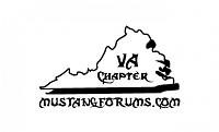 Shirts / Stickers-virginia-mustang-mfers2chapter23.jpg