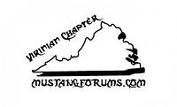 Shirts / Stickers-virginia-mustang-mfers2chapter.jpg