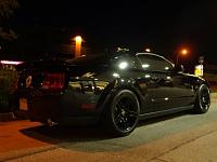 VOSSEN WHEELS IS LOOKING FOR THE HOTTEST MUSTANGS (SPONSORSHIP CONTEST)-030.jpg
