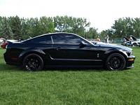 VOSSEN WHEELS IS LOOKING FOR THE HOTTEST MUSTANGS (SPONSORSHIP CONTEST)-617.jpg