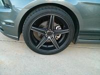 New Wheels-forumrunner_20140405_063546.jpg