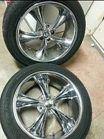 Wheels for Sale!!!-wheels.jpg